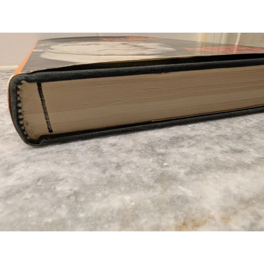 The Primal Revolution Toward a Real World by Arthur Janov 1972‎ hardcover